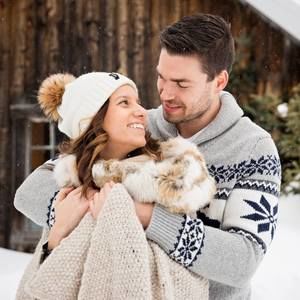 Meet your Posher, Anne-sophie